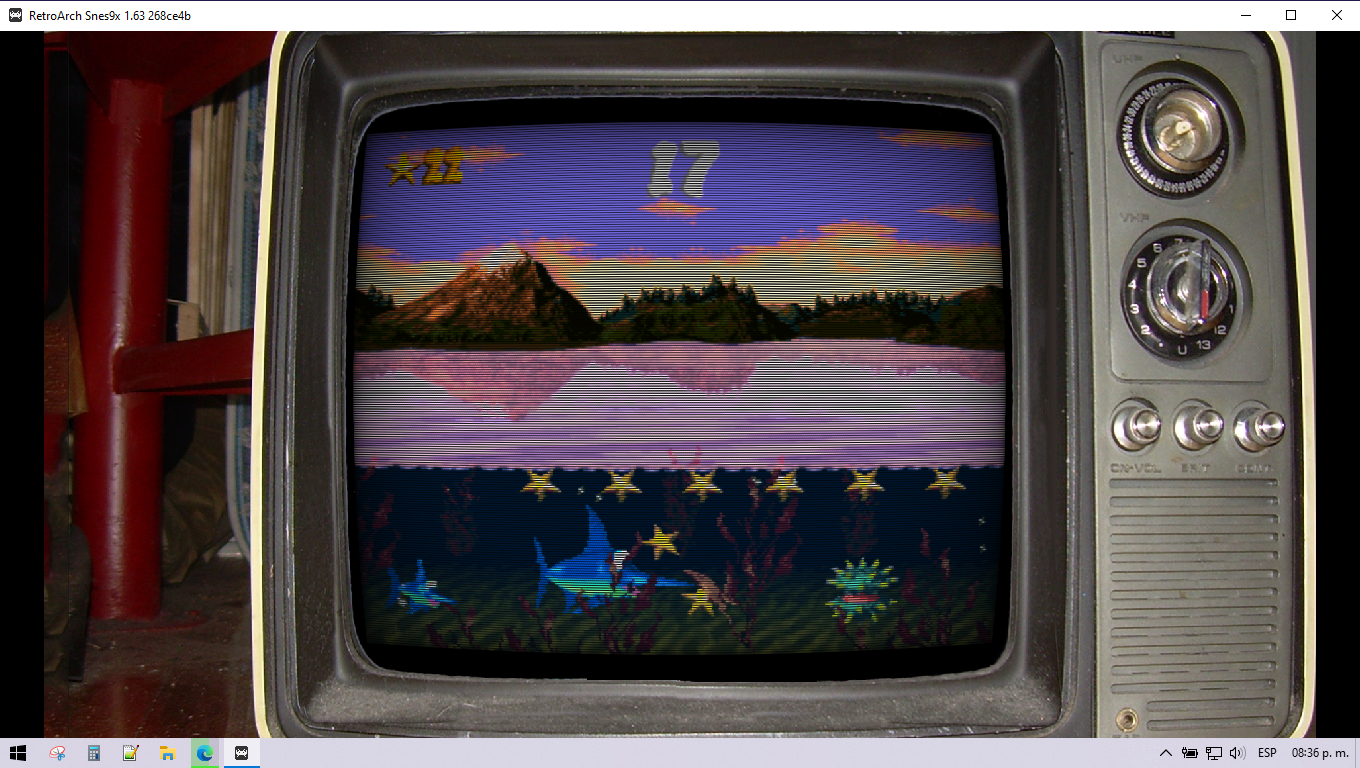 Screenshot (3).png
