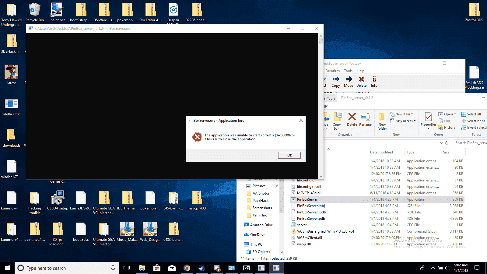 Screenshot (31).png