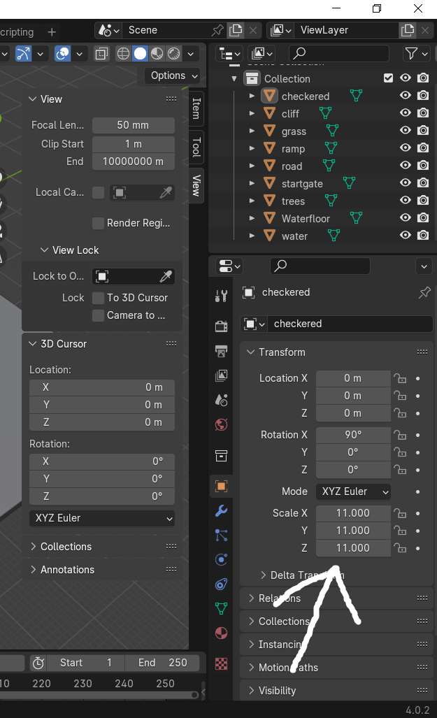Screenshot (31).png