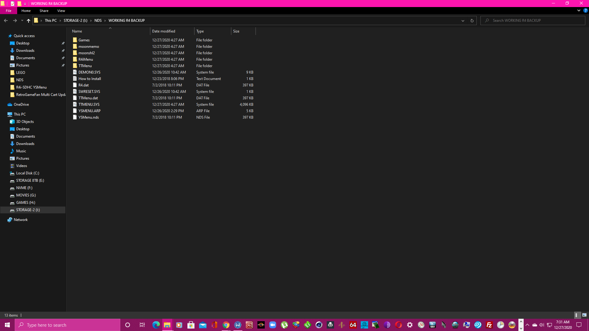Screenshot (328).png