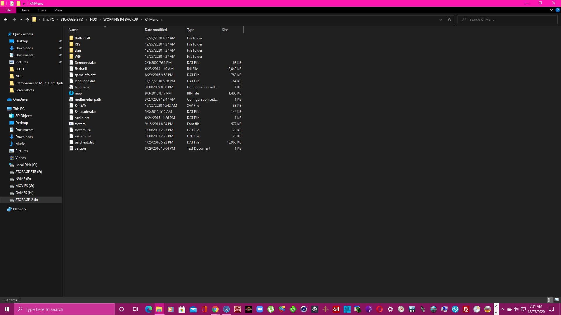 Screenshot (329).png