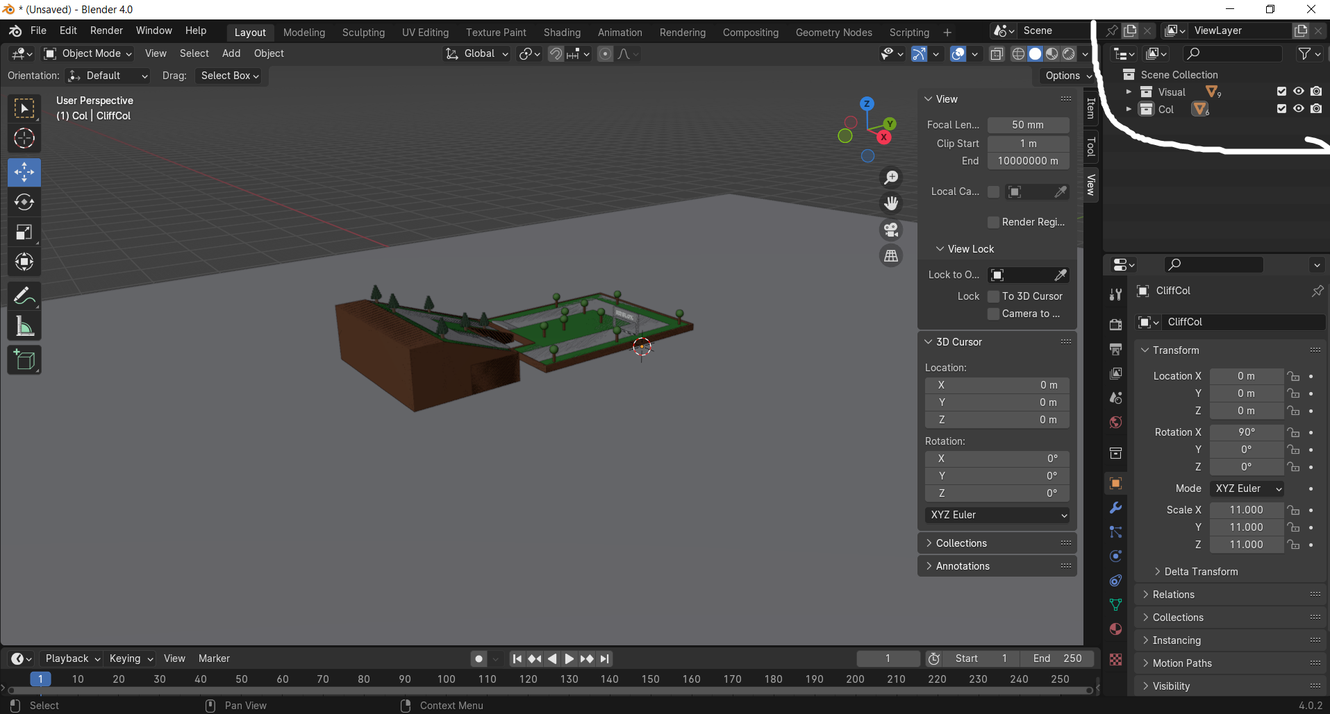 Screenshot (33).png