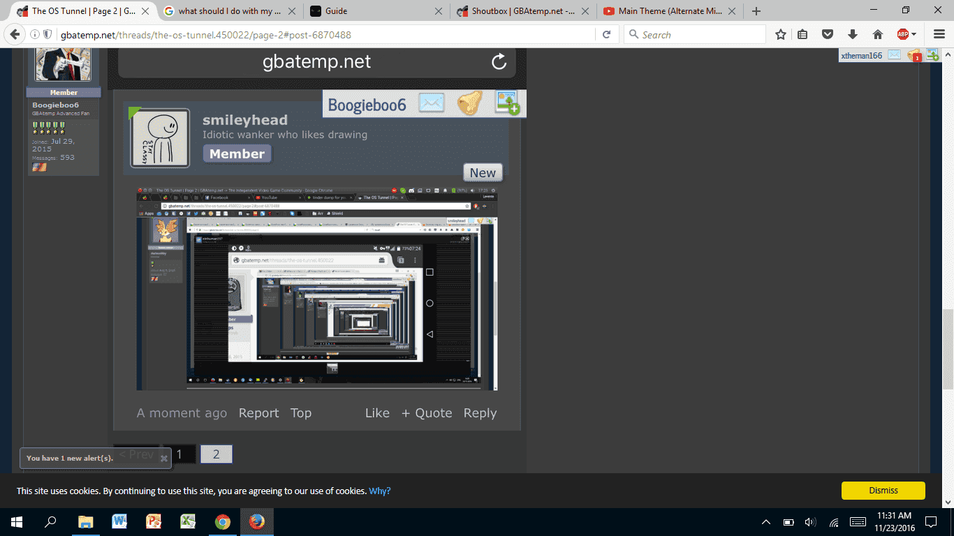 Screenshot (33).png