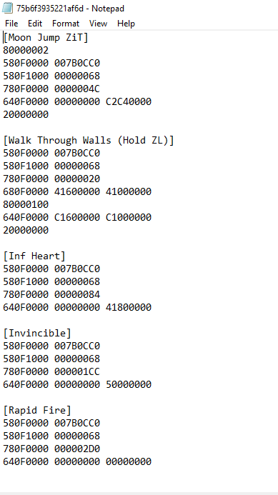 Screenshot (338).png