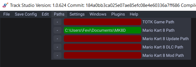 Screenshot (35).png