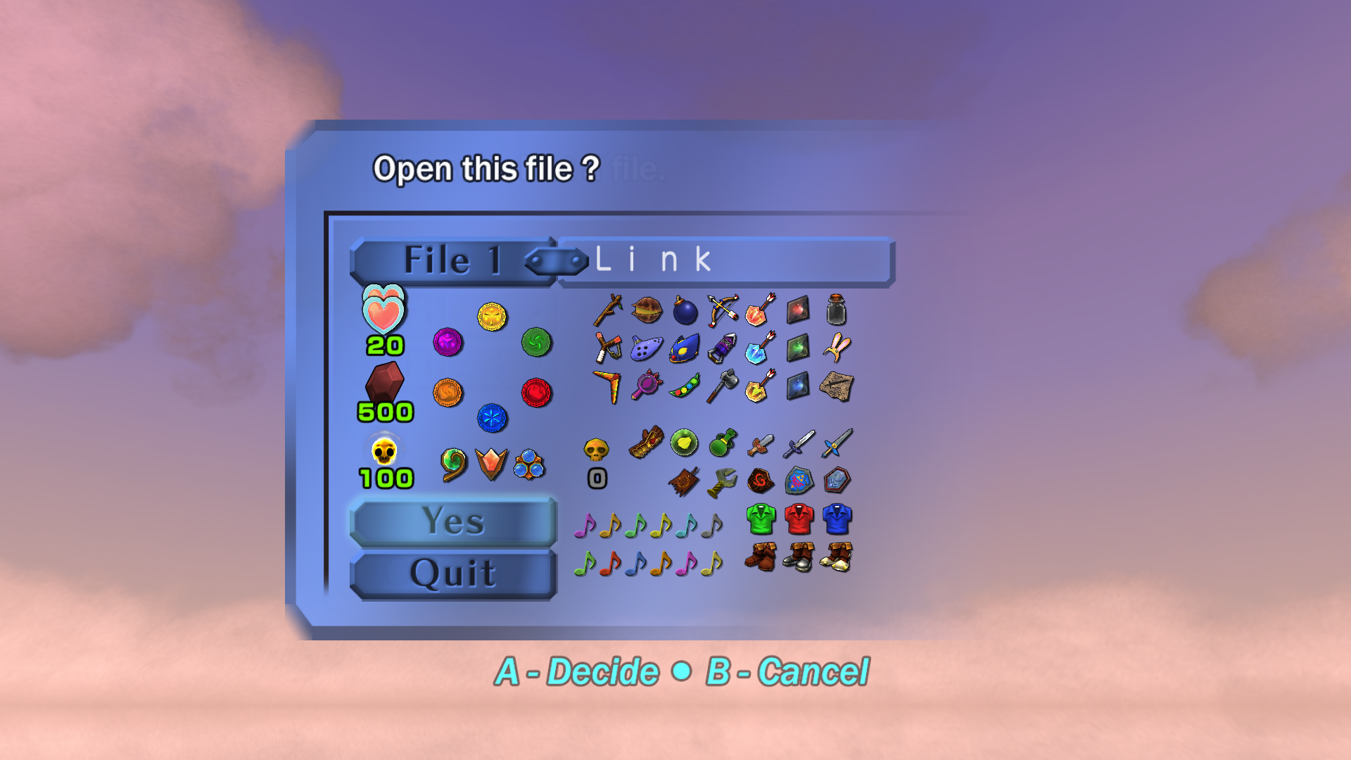 Screenshot (36).png