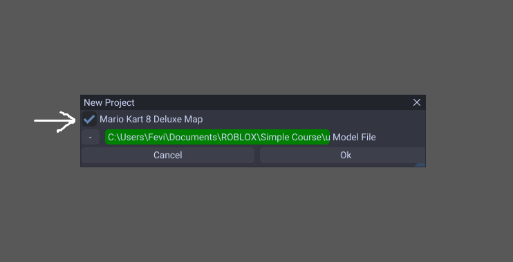 Screenshot (36).png