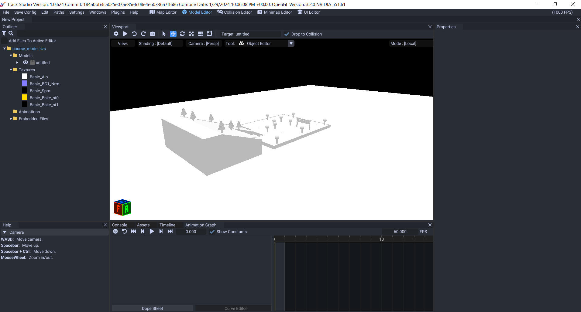 Screenshot (37).png
