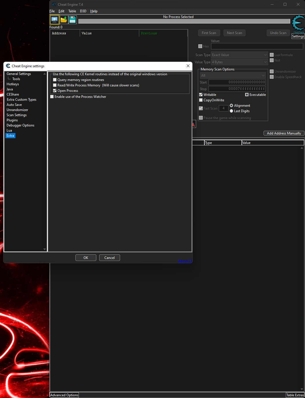 Screenshot (374).png