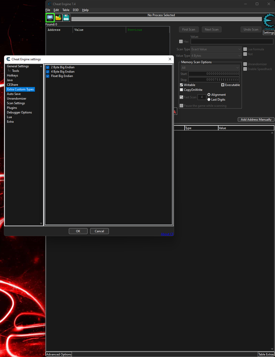 Screenshot (375).png