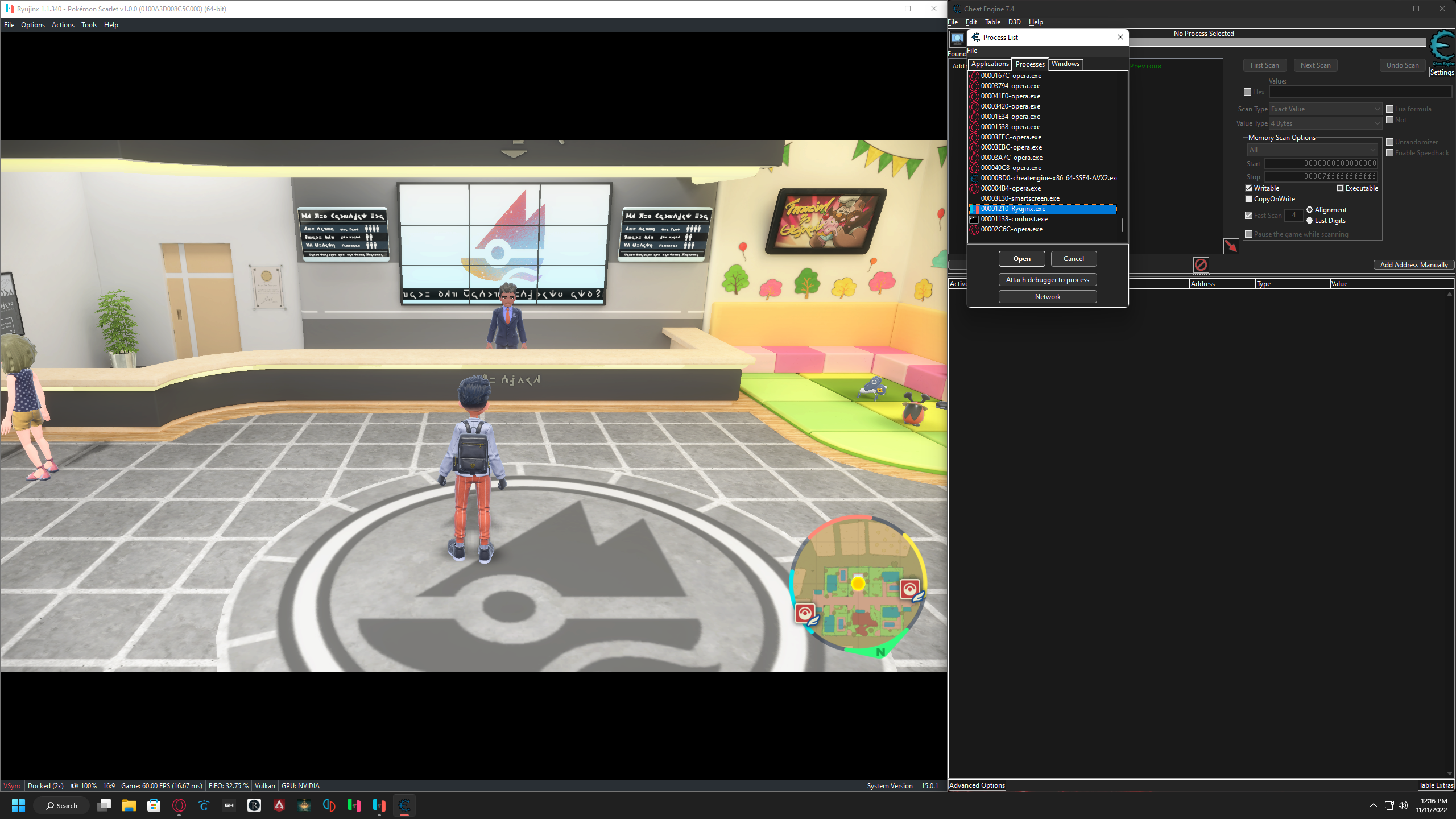 Screenshot (376).png