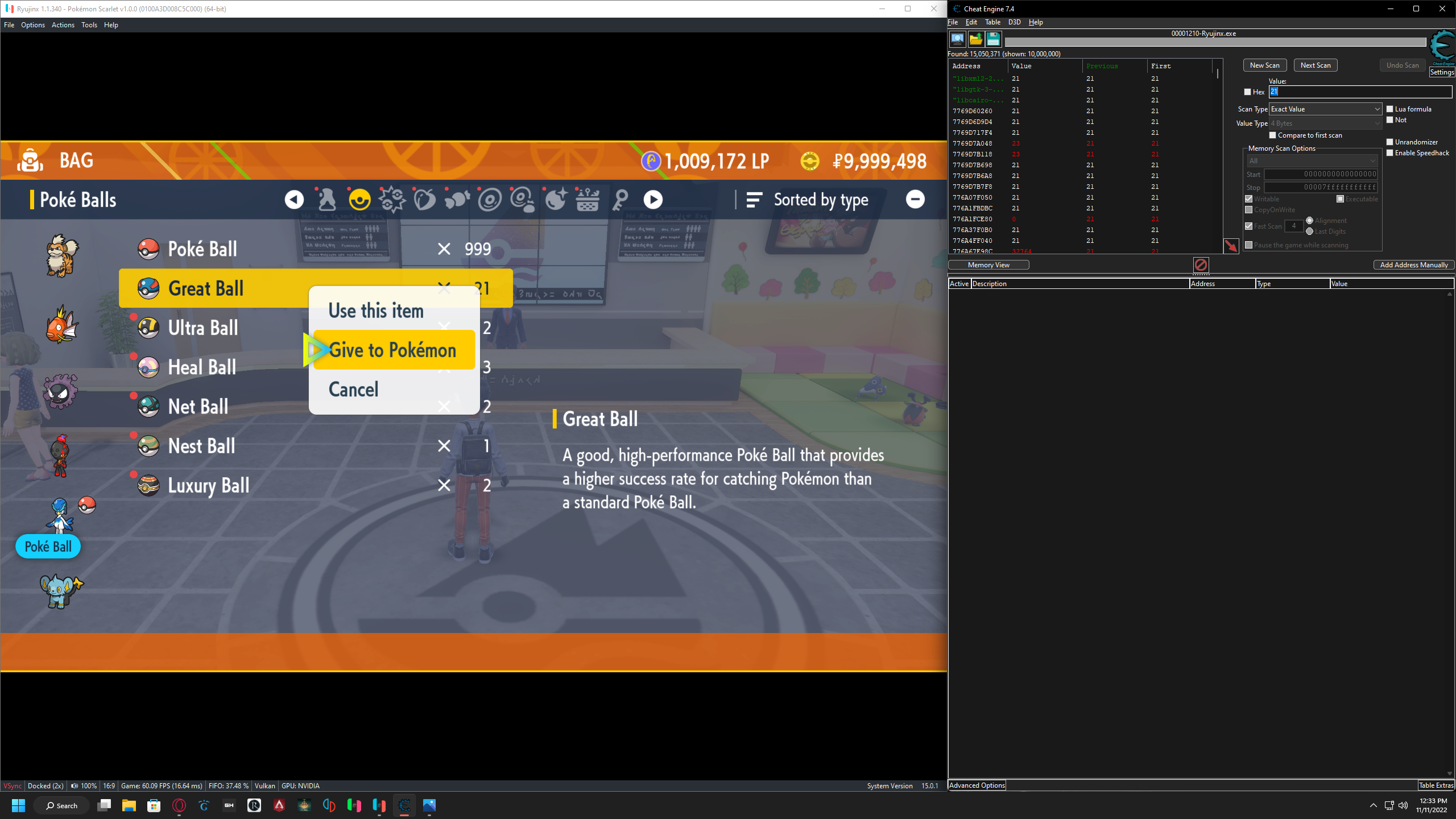 Screenshot (377).png