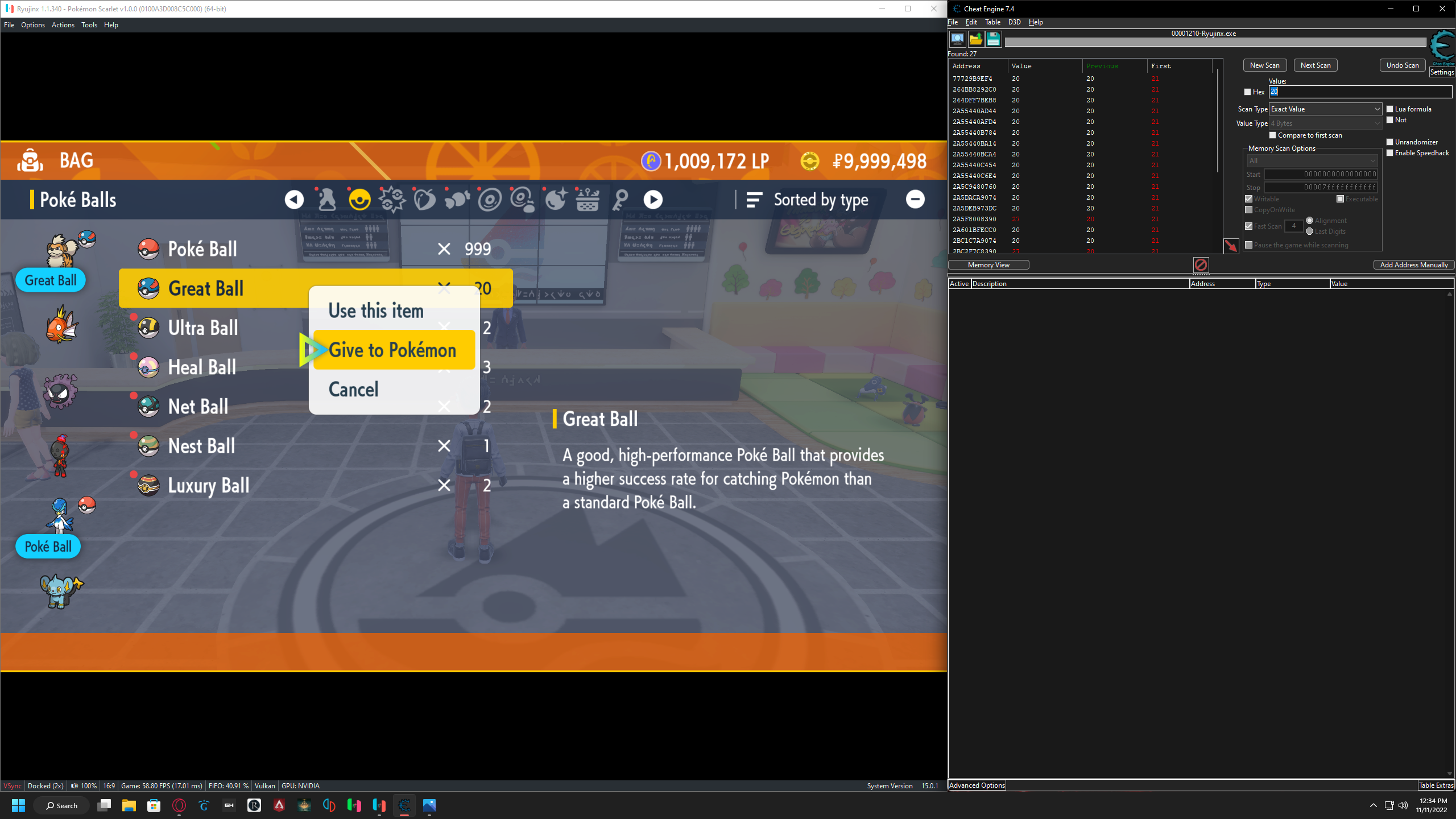 Screenshot (378).png