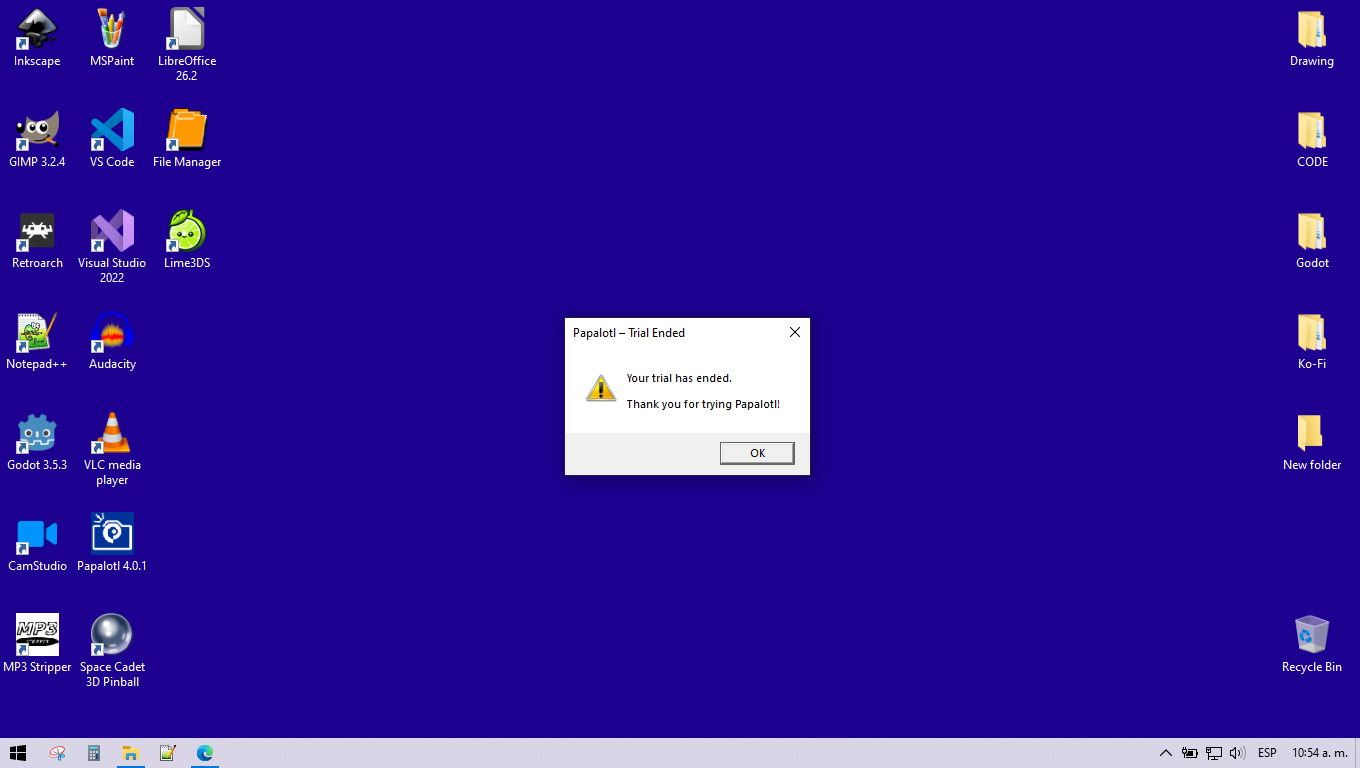 Screenshot (38).png