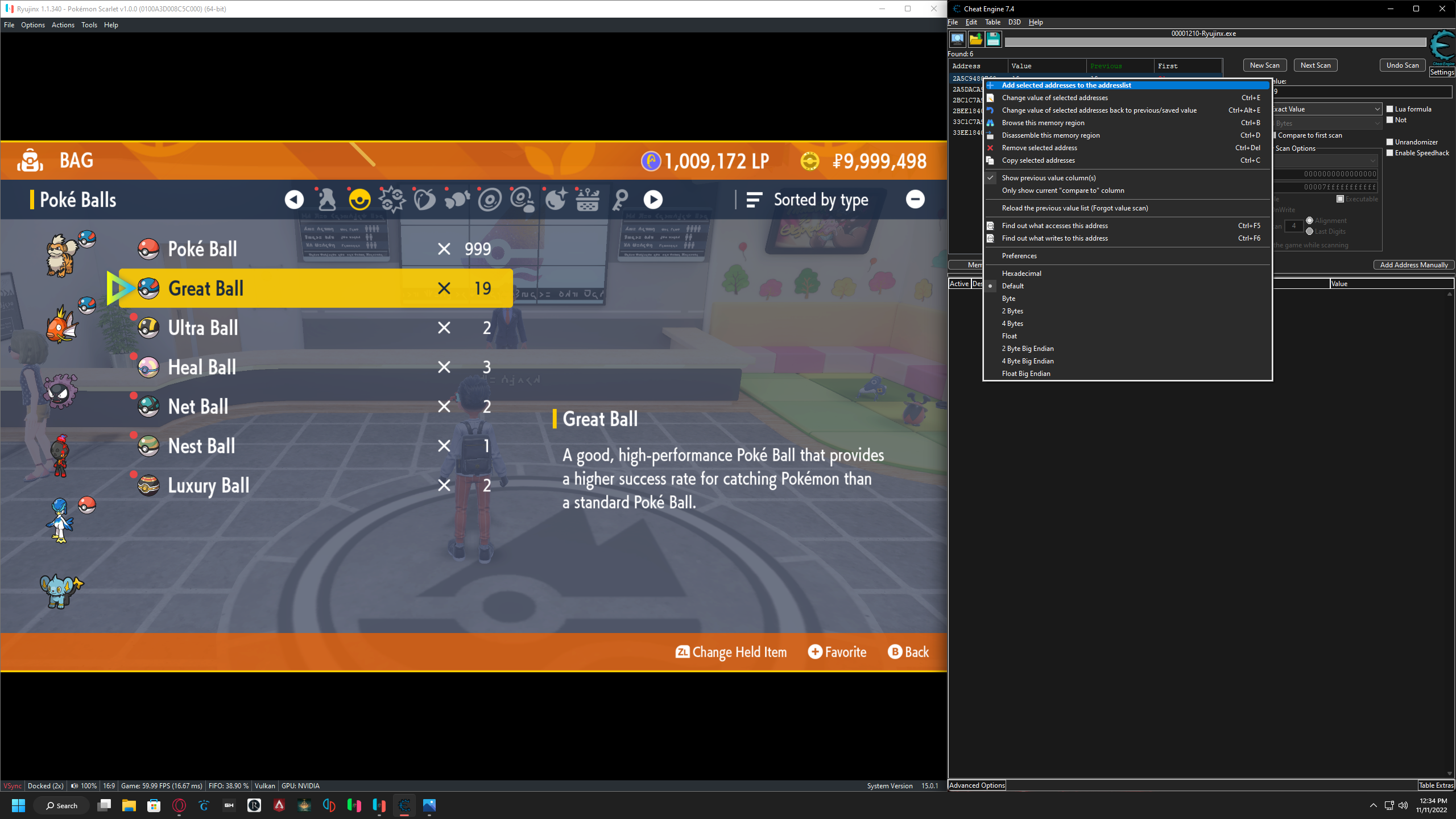 Screenshot (380).png