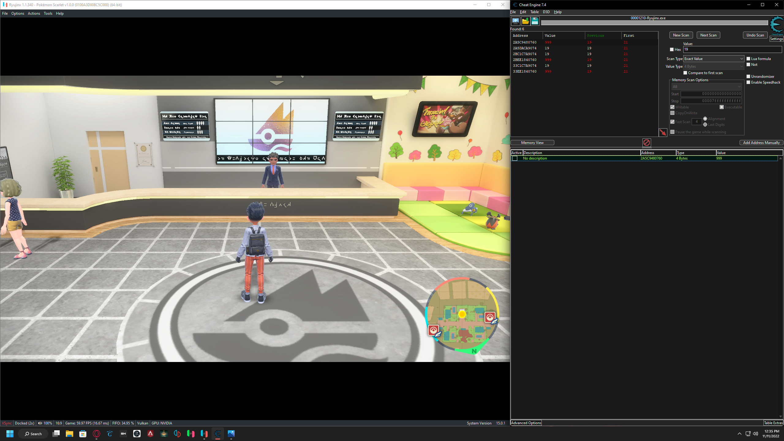 Screenshot (382).png