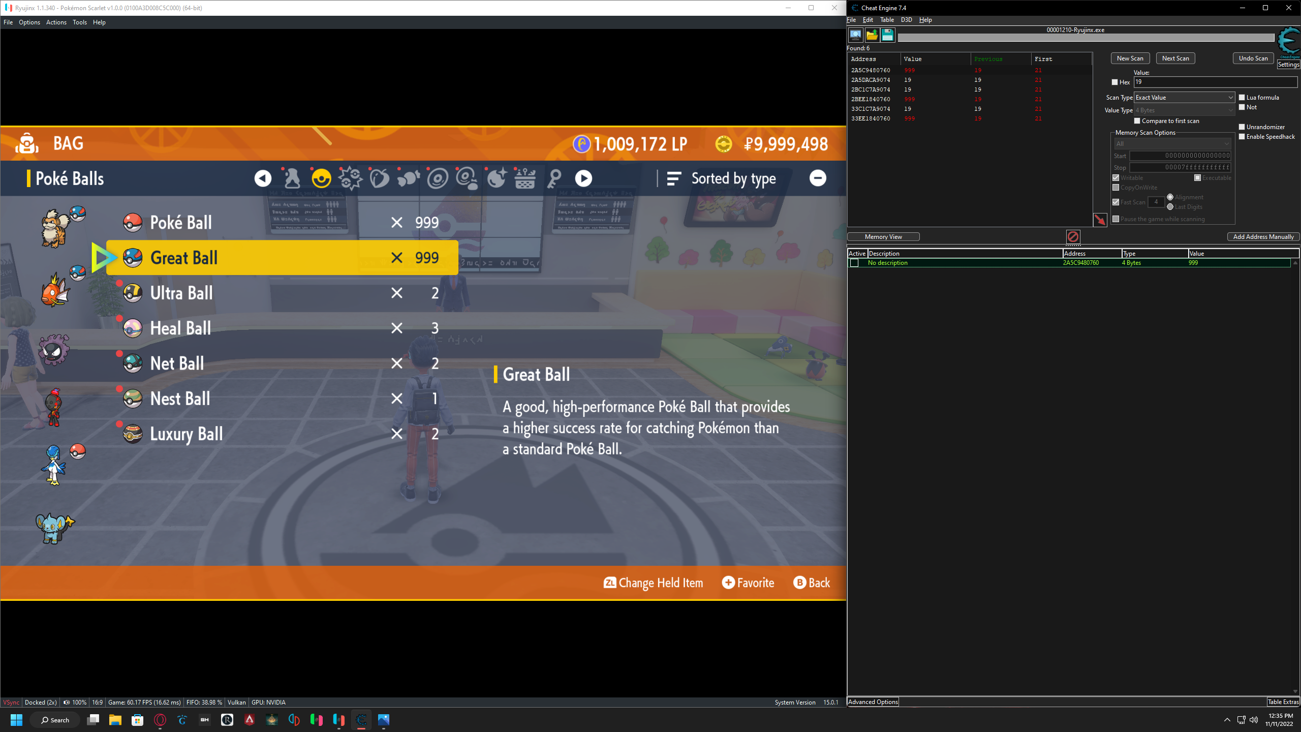 Screenshot (383).png