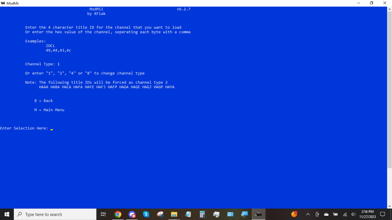 Screenshot (39).png
