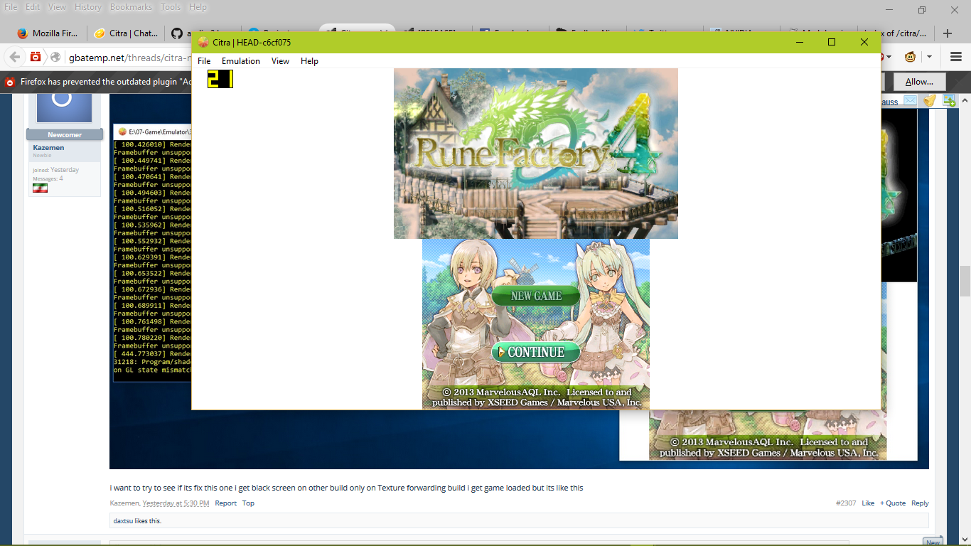Screenshot (39).png
