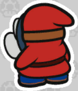 Screenshot (39).png