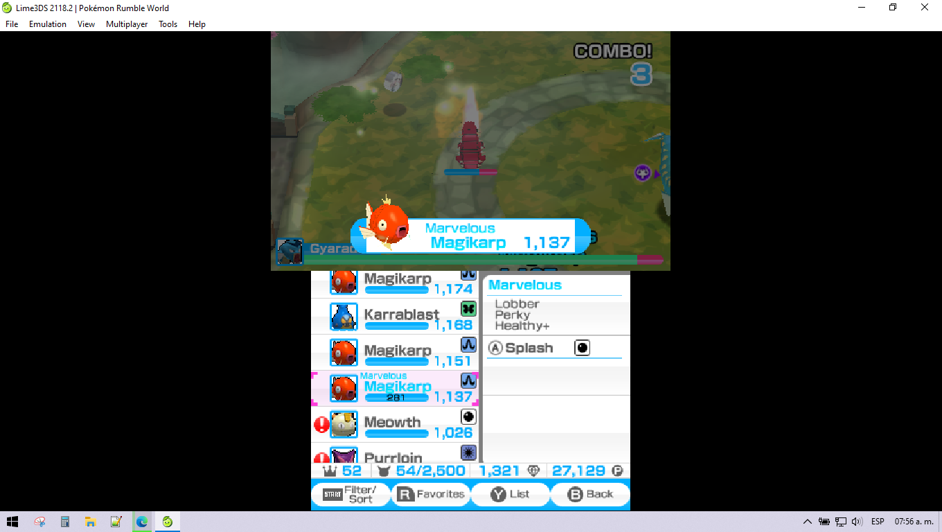 Screenshot (39).png