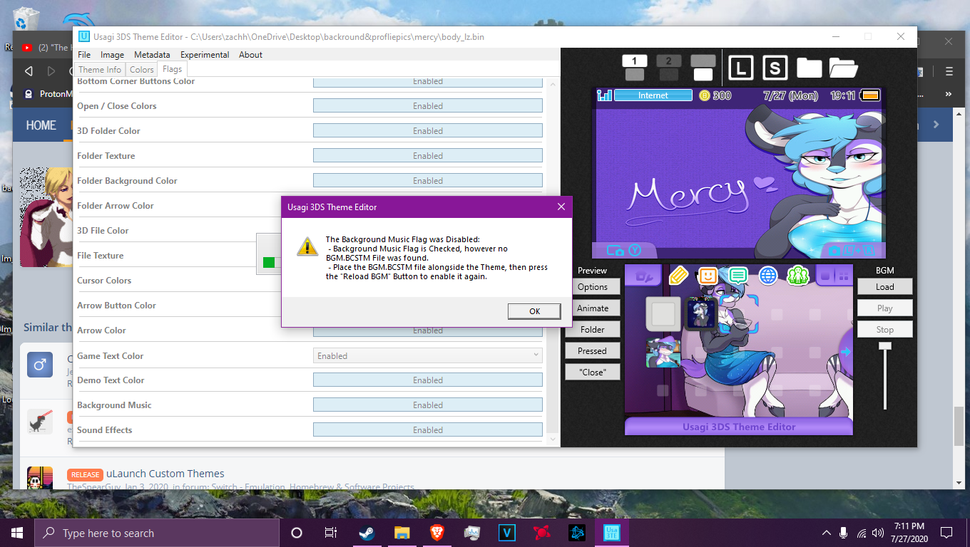Screenshot (4).png