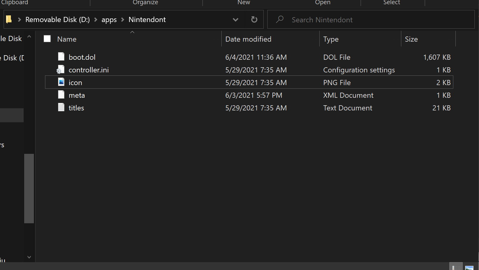 Screenshot (4).png