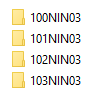 Screenshot (4).png