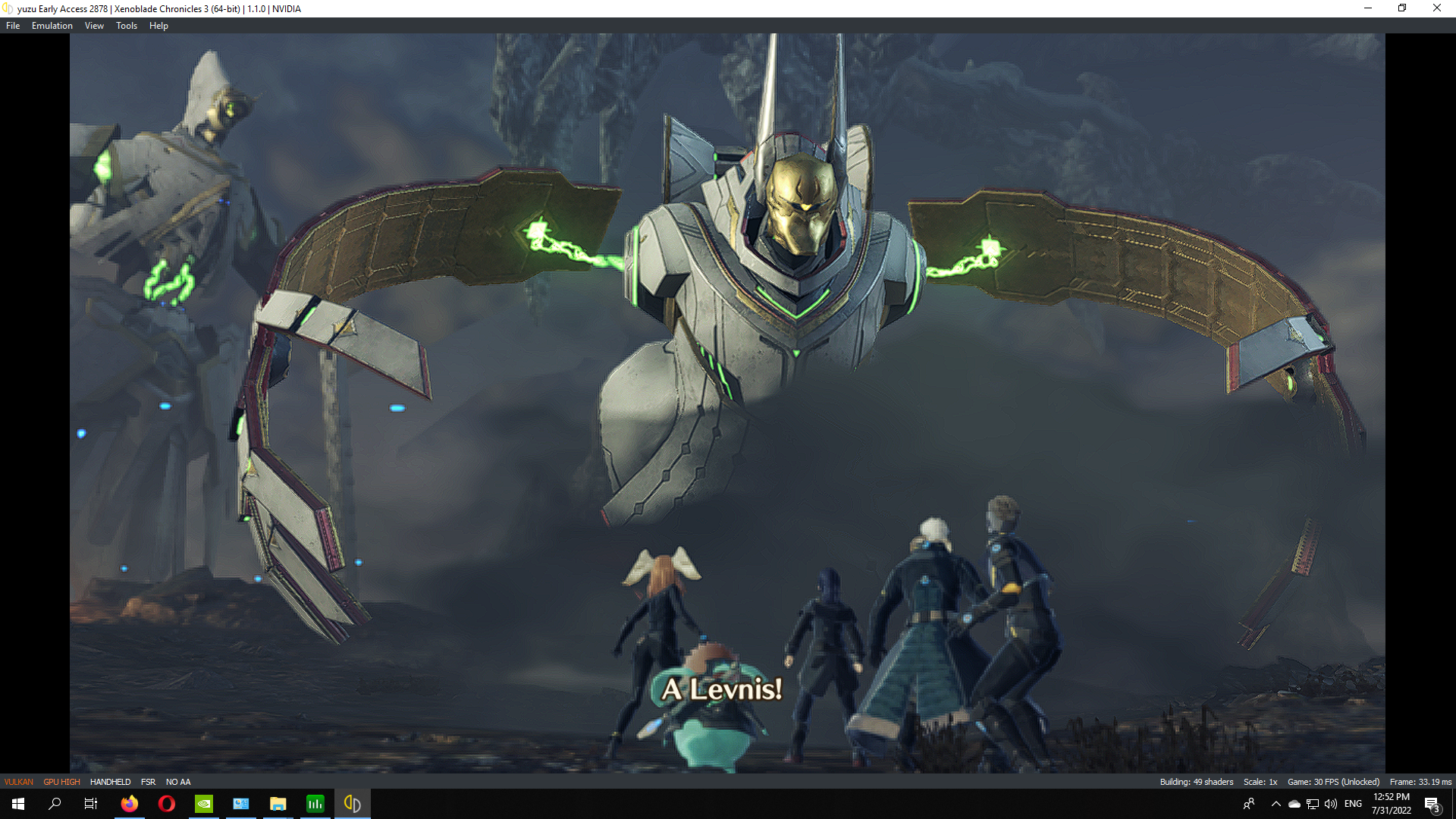Screenshot (4).png