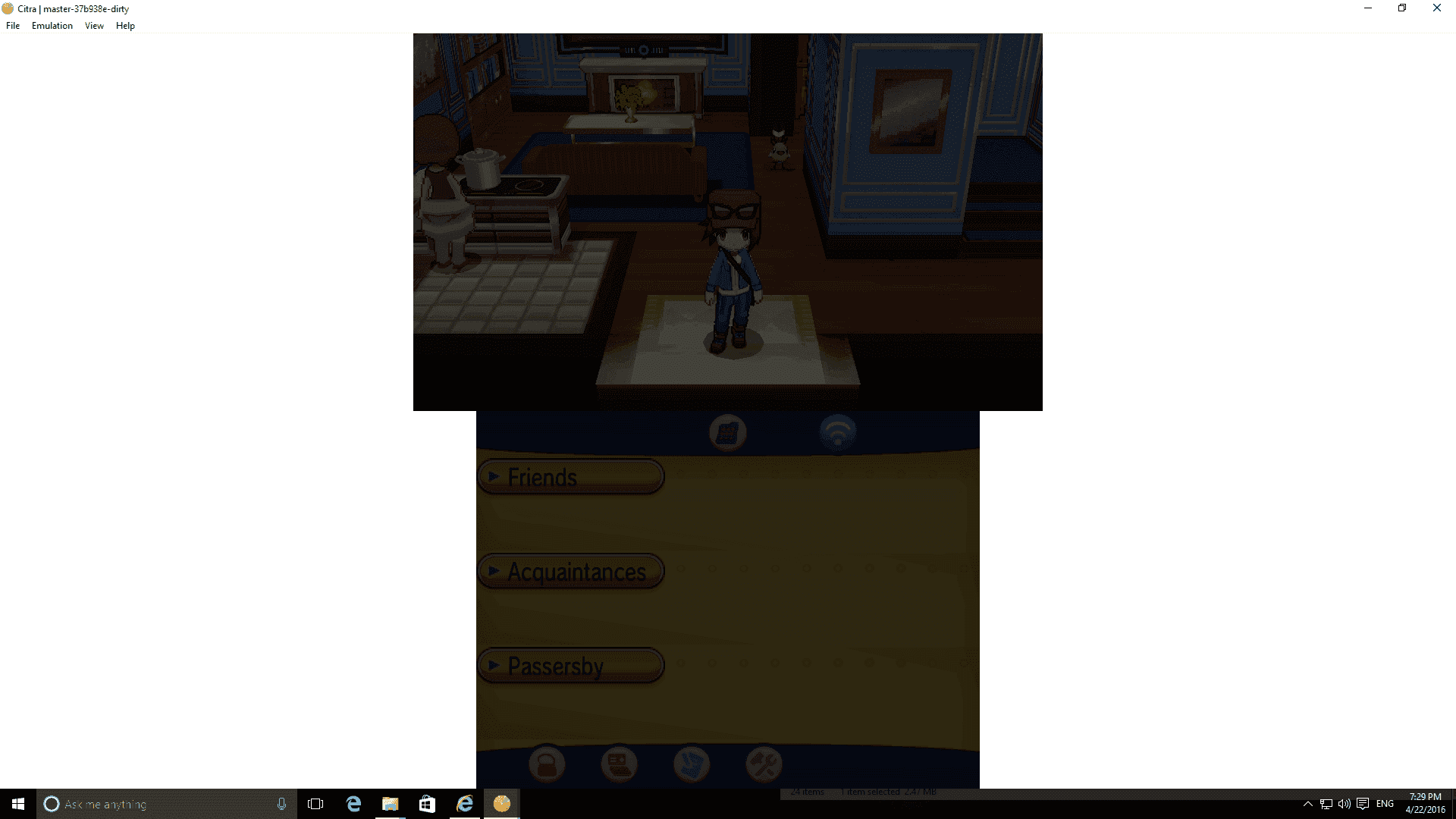 Screenshot (4).png
