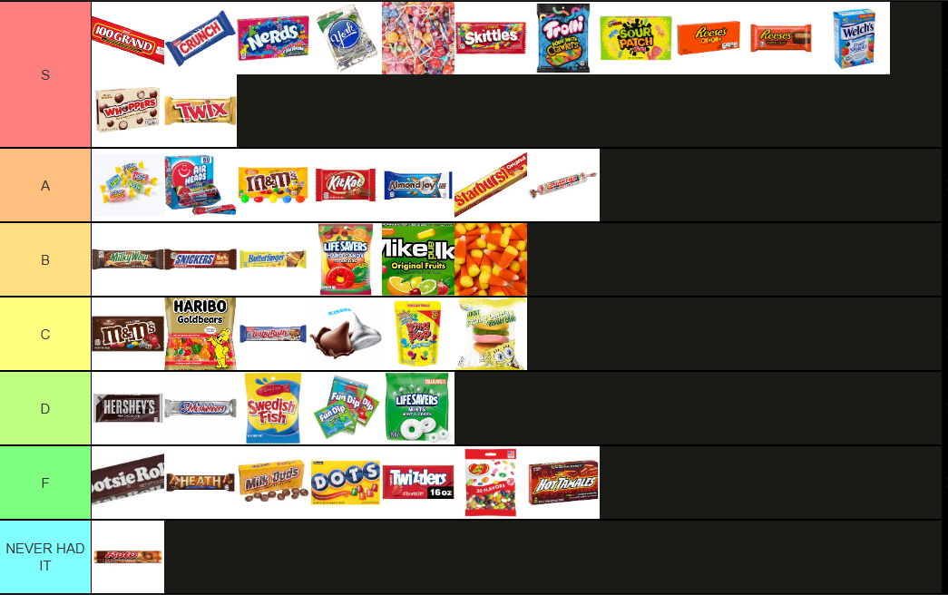 Screenshot (4).png