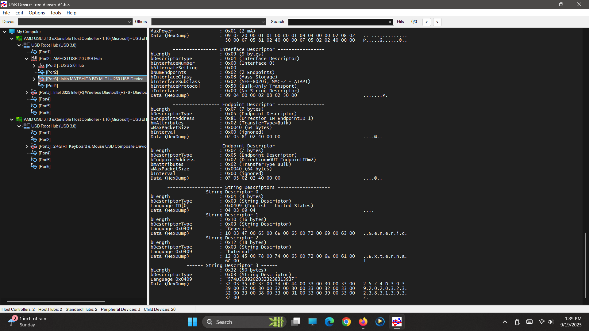 Screenshot (4).png