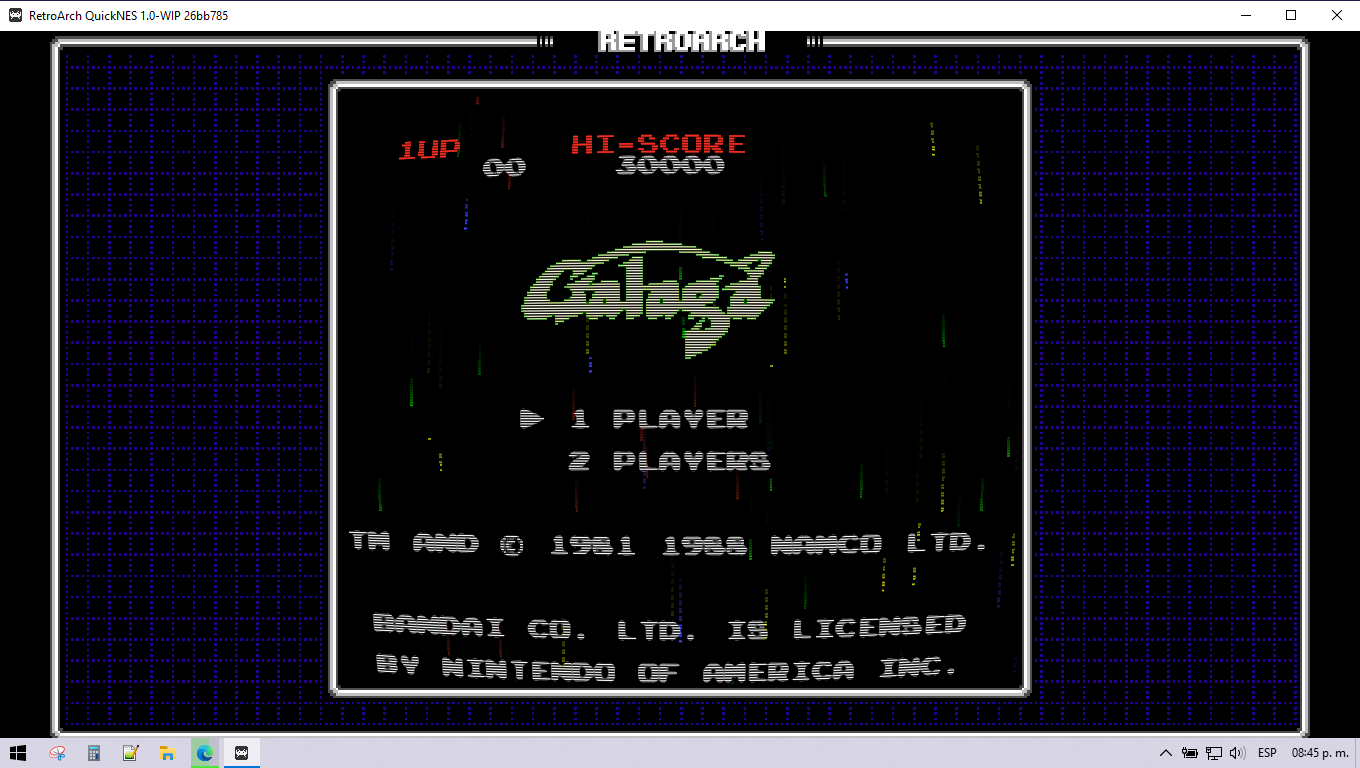 Screenshot (4).png