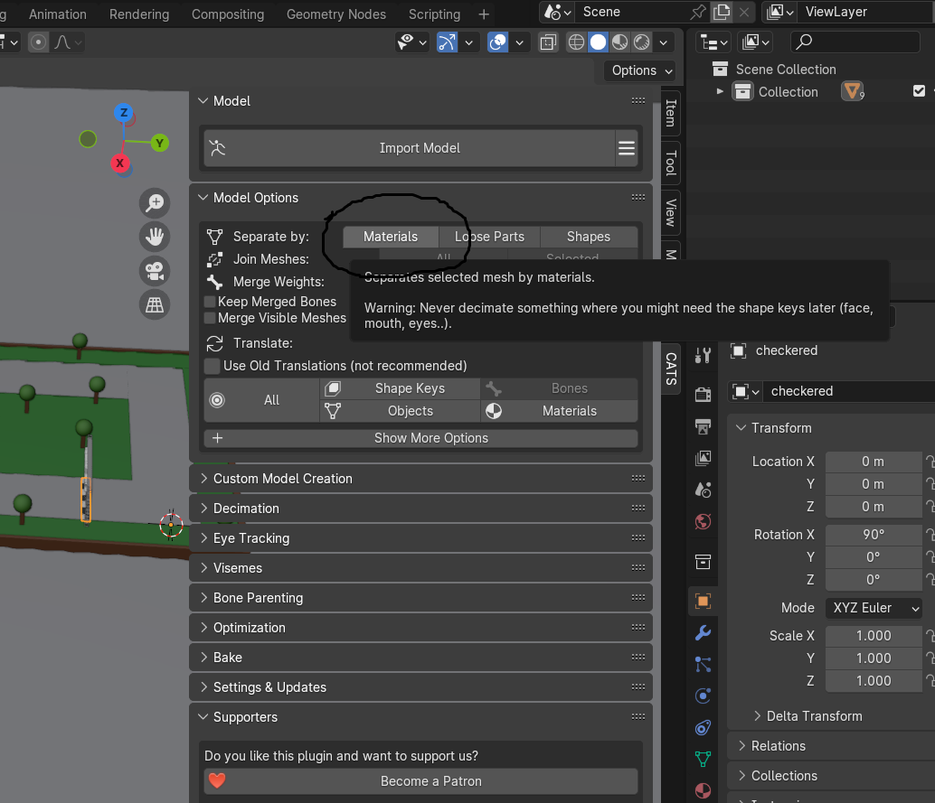 Screenshot (41).png