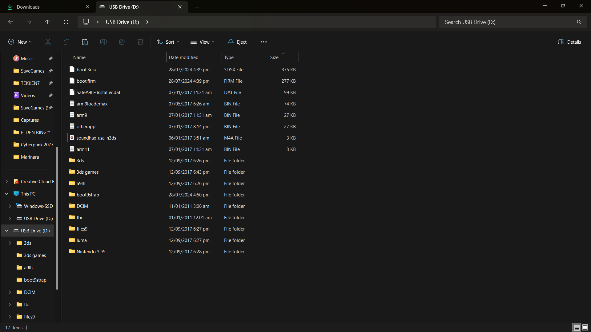 Screenshot (4135).png