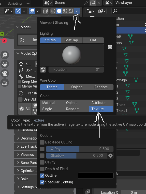 Screenshot (42).png