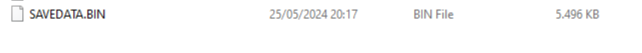 Screenshot (42).png