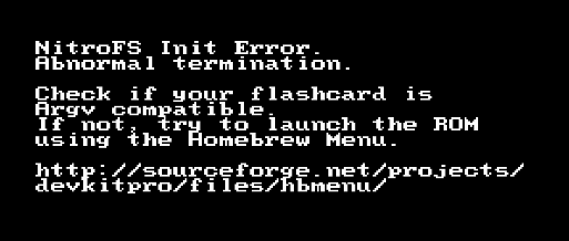 Screenshot (4280).png