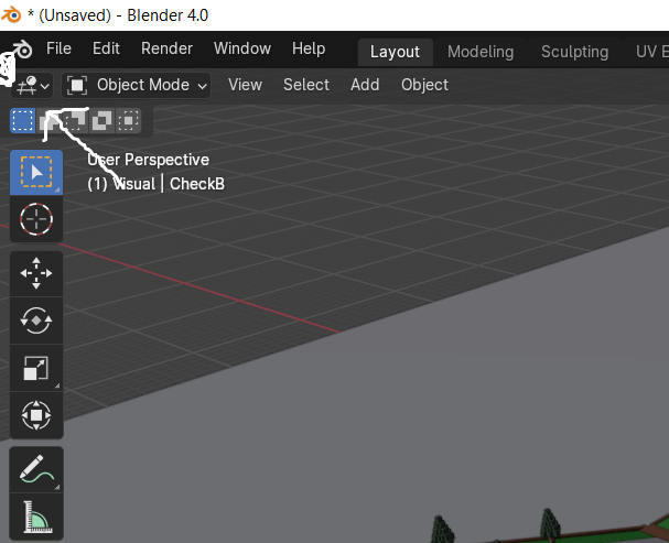 Screenshot (43).png