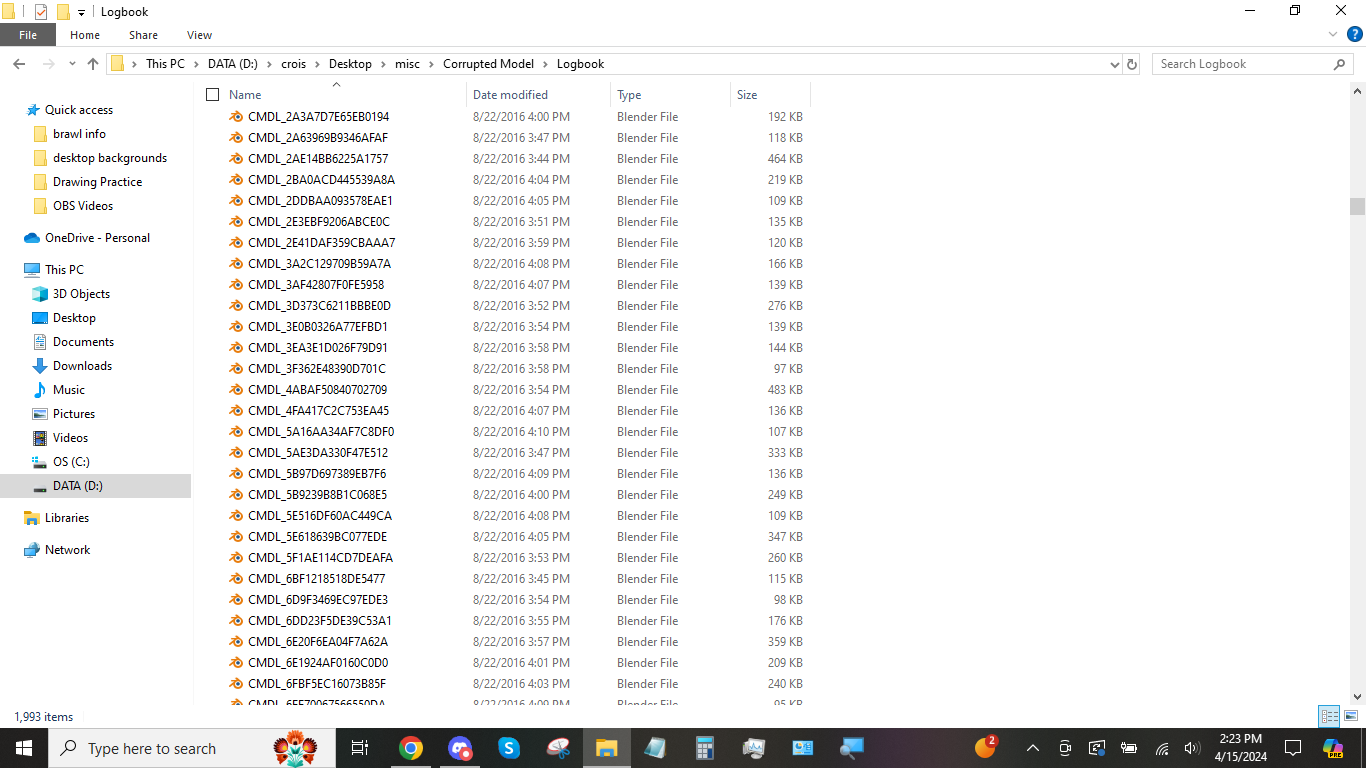 Screenshot (43).png