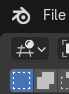 Screenshot (44).png