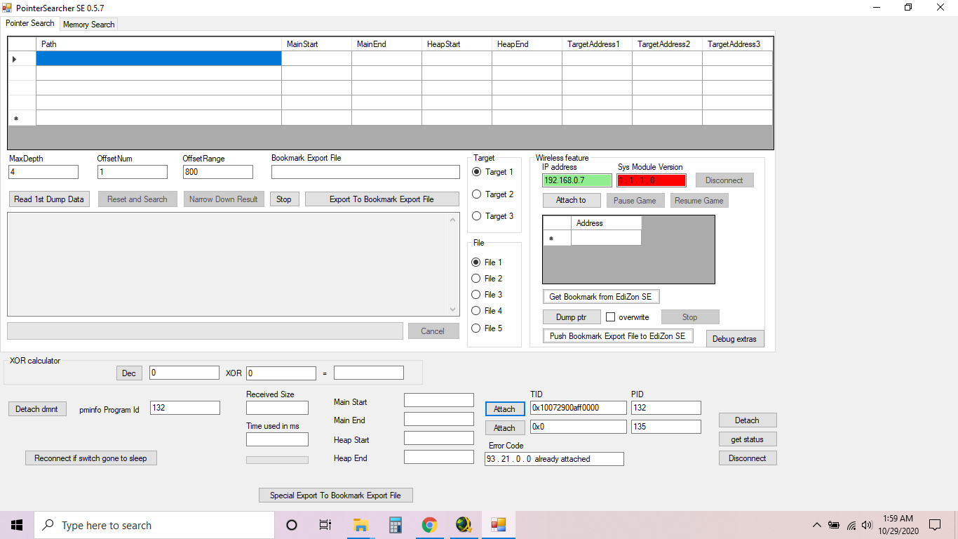 Screenshot (45).png