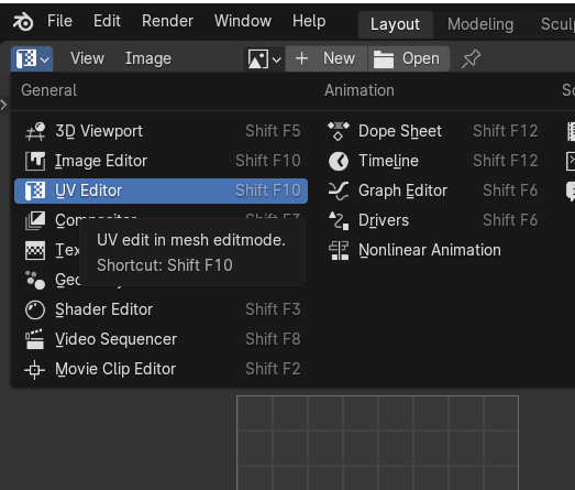 Screenshot (45).png