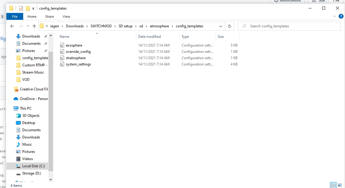 Screenshot (46).png
