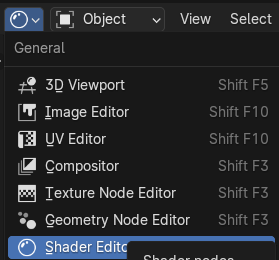 Screenshot (46).png