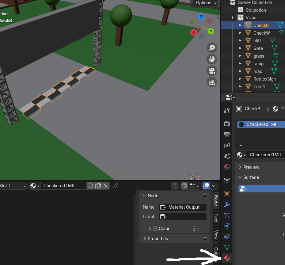 Screenshot (47).png