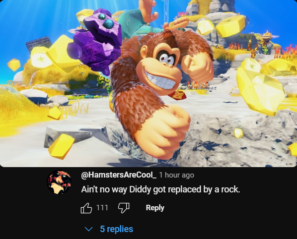 Screenshot (47).png