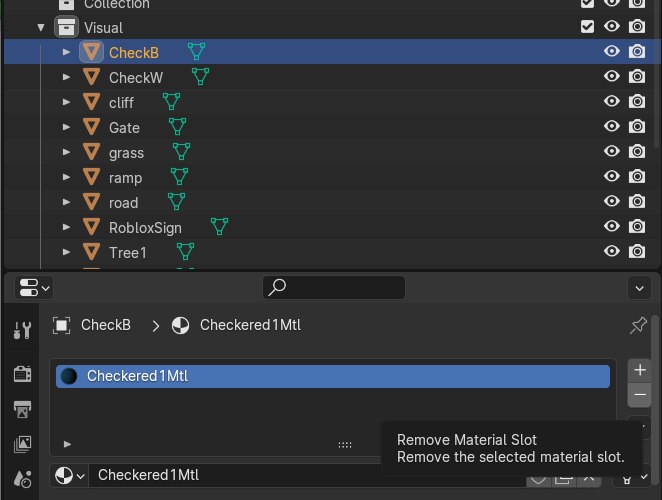 Screenshot (48).png
