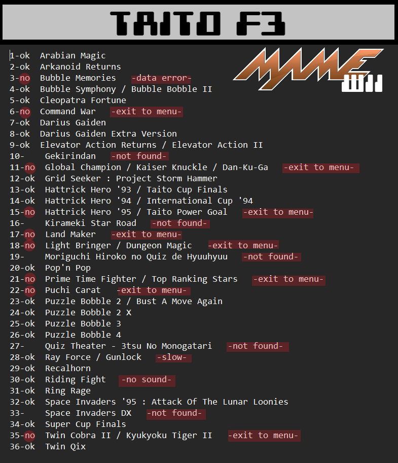 Screenshot (485).png