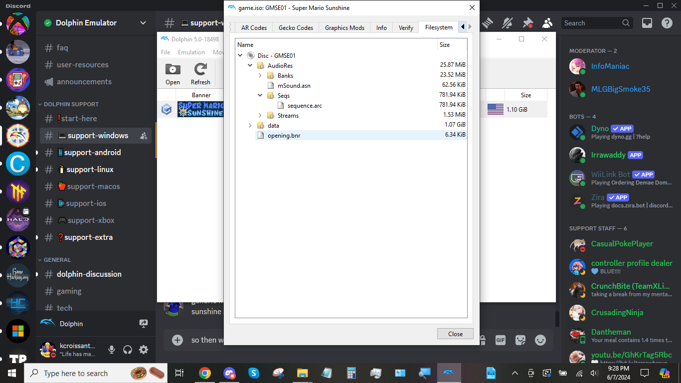 Screenshot (49).png